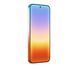 Смартфон Huawei Pura 90s Pro Max 5G 12/512GB orange 120Hz (Sicilia-L41CK-OE) xk_1604801 фото 5