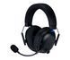 Навушники Razer BlackShark V3 PS5 - Black (RZ04-05410300-R3G1) xk_1504755 фото 2