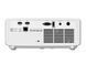 Проектор Optoma ZH420 (E9PD7L301EZ1) xk_1164496 фото 4