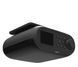 Інтернет-радіо Hama digital radio DAB+/internet radio/bluetooth&reg; RX/app black (4007249542588) xk_1331340 фото 2