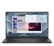 Ноутбук Dell 15 i7-1355U/16GB/512/Win11P (PV15250_RPLU_007_P) xk_1470562 фото 3