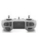 Контролер дронів DJI FPV Remote Controller 3 (CP.RC.00000024.01 / 6941565980649) xk_1236895 фото 4
