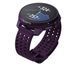 Розумний годинник Suunto Race Titanium Amethyst (SS050933000) xk_1186586 фото 6