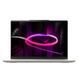 Ноутбук Lenovo Yoga 7-14 2-in-1 Ryzen AI 7 445/24GB/512/Win11 OLED Touch (83TD001WPB) xk_1521341 фото 5