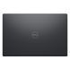 Ноутбук Dell 15 i7-1355U/16GB/512/Win11P (PV15250_RPLU_007_P) xk_1470562 фото 5
