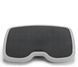 Підставка для ніг Kensington SoleMate (56145) xk_1325146 фото 2