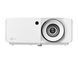 Проектор Optoma ZH420 (E9PD7L301EZ1) xk_1164496 фото 1