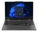 Ноутбук Lenovo LOQ 15 Ryzen 5-220 32GB 512+512 Win11X RTX5050 144Hz (83JG003CPB) xk_1521274 фото 1