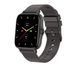 Розумний годинник Maxcom FW55 Black Iron xk_1154707 фото 1