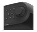 Інтернет-радіо Hama digital radio DAB+/internet radio/bluetooth&reg; RX/app black (4007249542588) xk_1331340 фото 4