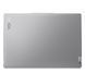 Ноутбук Lenovo Yoga Slim 7-14 Ultra 5-125H/16GB/512GB/Win11 (83CV00DWPB) xk_1369702 фото 6