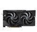 Відеокарта MSI GeForce RTX 5060 Gaming OC 8GB GDDR7 DLSS5 (5060 8G GAMING OC) xk_1336547 фото 2