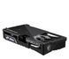Відеокарта MSI GeForce RTX 5060 Gaming OC 8GB GDDR7 DLSS5 (5060 8G GAMING OC) xk_1336547 фото 3