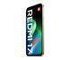 Смартфон Xiaomi Redmi 17 4/256GB Oak Green 7500mAh 45W (82372) xk_1547248 фото 2
