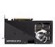 Відеокарта MSI GeForce RTX 5060 Gaming OC 8GB GDDR7 DLSS5 (5060 8G GAMING OC) xk_1336547 фото 4
