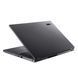 Ноутбук Acer TravelMate P2 16 Ryzen 7 PRO 7735U/16GB/512/Win11 (TMP216-41 || NX.B81EP.002) xk_1340773 фото 5