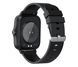 Розумний годинник Maxcom FW55 Black Iron xk_1154707 фото 3