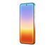 Смартфон Huawei Pura 90s Pro Max 5G 12/512GB orange 120Hz (Sicilia-L41CK-OE) xk_1604801 фото 2