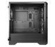 Корпус для ПК Chieftec APEX (GA-01B-TG-OP) xk_1213240 фото 4