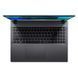 Ноутбук Acer TravelMate P2 16 Ryzen 7 PRO 7735U/16GB/512/Win11 (TMP216-41 || NX.B81EP.002) xk_1340773 фото 4