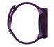 Розумний годинник Suunto Race Titanium Amethyst (SS050933000) xk_1186586 фото 4