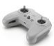 Контролер дронів DJI FPV Remote Controller 3 (CP.RC.00000024.01 / 6941565980649) xk_1236895 фото 3