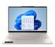 Ноутбук Lenovo Yoga 7-14 2-in-1 Ryzen AI 7 445/24GB/512/Win11 OLED Touch (83TD001WPB) xk_1521341 фото 1