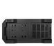 Корпус для ПК Chieftec APEX (GA-01B-TG-OP) xk_1213240 фото 7