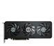 Відеокарта Gigabyte GeForce RTX 5060 Ti Eagle Max OC 8GB GDDR7 DLSS4 (GV-N506TEAGLEMAX OC-8GD) xk_1346259 фото 3