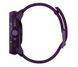 Розумний годинник Suunto Race Titanium Amethyst (SS050933000) xk_1186586 фото 3