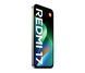 Смартфон Xiaomi Redmi 17 4/256GB Oak Green 7500mAh 45W (82372) xk_1547248 фото 4