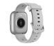 Розумний годинник Maxcom Ecowatch6 Silver xk_1318306 фото 4