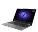 Ноутбук Lenovo LOQ 15 Ryzen 5-220 32GB 512+512 Win11X RTX5050 144Hz (83JG003CPB) xk_1521274 фото 4
