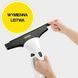 Мийка для вікон KARCHER WV 2 Plus 1.633-640.0 (702400) avan_702400 фото 9