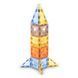 Магнітний конструктор RK-766 Ricokids (776600) jan_p6505 фото 9