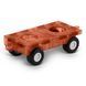 Магнітний конструктор RK-766 Ricokids (776600) jan_p6505 фото 7