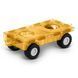 Магнітний конструктор RK-766 Ricokids (776600) jan_p6505 фото 6