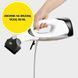 Мийка для вікон KARCHER WV 2 Plus 1.633-640.0 (702400) avan_702400 фото 3