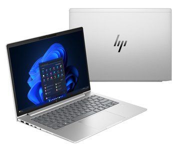 Ноутбук HP EliteBook 6 G1a Ryzen 5-220/16GB/512/Win11P (C51GKET) xk_1365900 фото