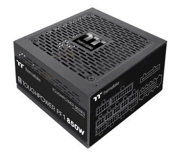 Блок живлення Thermaltake Toughpower PF1 850W 80 Plus Platinum (PS-TPD-0850FNFAPE-1) xk_655310 фото