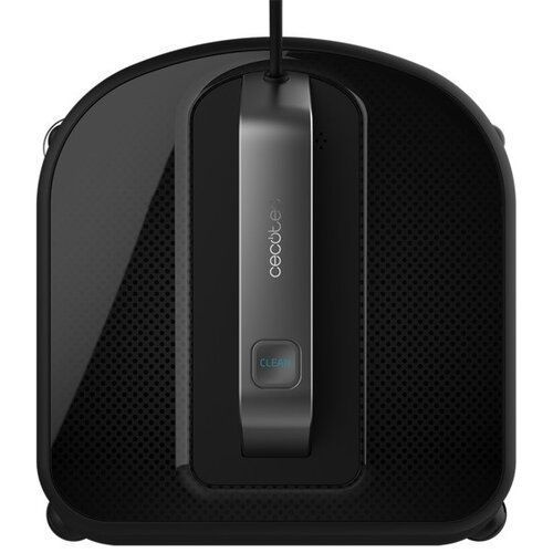 Робот для миття вікон CECOTEC Conga WinDroid 970 (587958) avan_587958 фото