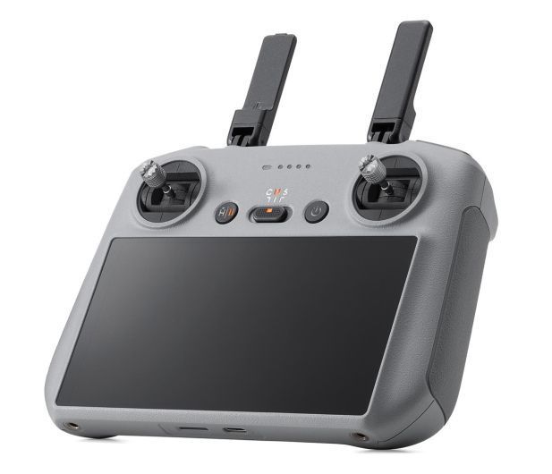 Контроллер дронов DJI RC 2 (CP.RC.00000020.01 / 6941565965981) xk_1162610 фото