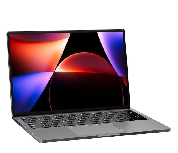 Ноутбук Blackview AceBook 12 i5-12450H/16GB/512/Win11P (AceBook-12K1) xk_1369806 фото