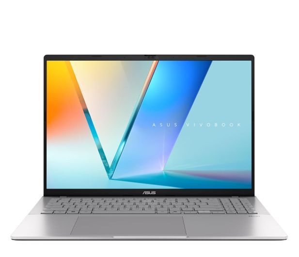 Ноутбук ASUS Vivobook S 16 Core i5-210H/16GB/512/Win11 144Hz (S3607VA-RP097W) xk_1480991 фото