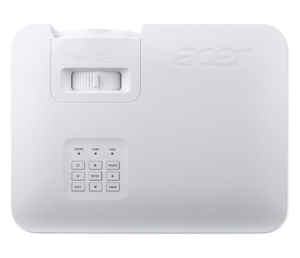 Проектор Acer XL2320p (MR.JYR11.001) xk_1524084 фото