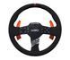 Ігрове кермо FANATEC CSL Elite WRC (QR2 Lite) (CRD-9020016-WW) xk_1353520 фото 2