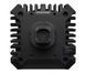 Ігрове кермо FANATEC CSL DD QR2 (5 Nm) (PC) (XBOX ready) (CSL_DD_QR2L_90_EU) xk_1353528 фото 2