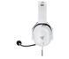 Навушники Razer Blackshark V2 X White (RZ04-03240700-R3M1) xk_740816 фото 2