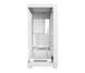 Корпус для ПК MODECOM Volcano Stellar Plus Midi White (AT-STELLAR-PLUS-NF-0000-20) xk_1470740 фото 5