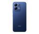 Смартфон Xiaomi Redmi 17 4/256GB Deep Blue 7500mAh 45W (82477) xk_1547247 фото 6